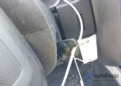 2011 Ford Escape Xlt из США, поврежденный, VIN 1FMCU0D72BKA76167